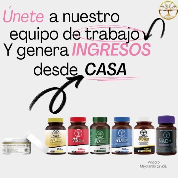 KIT DISTRIBUIDOR