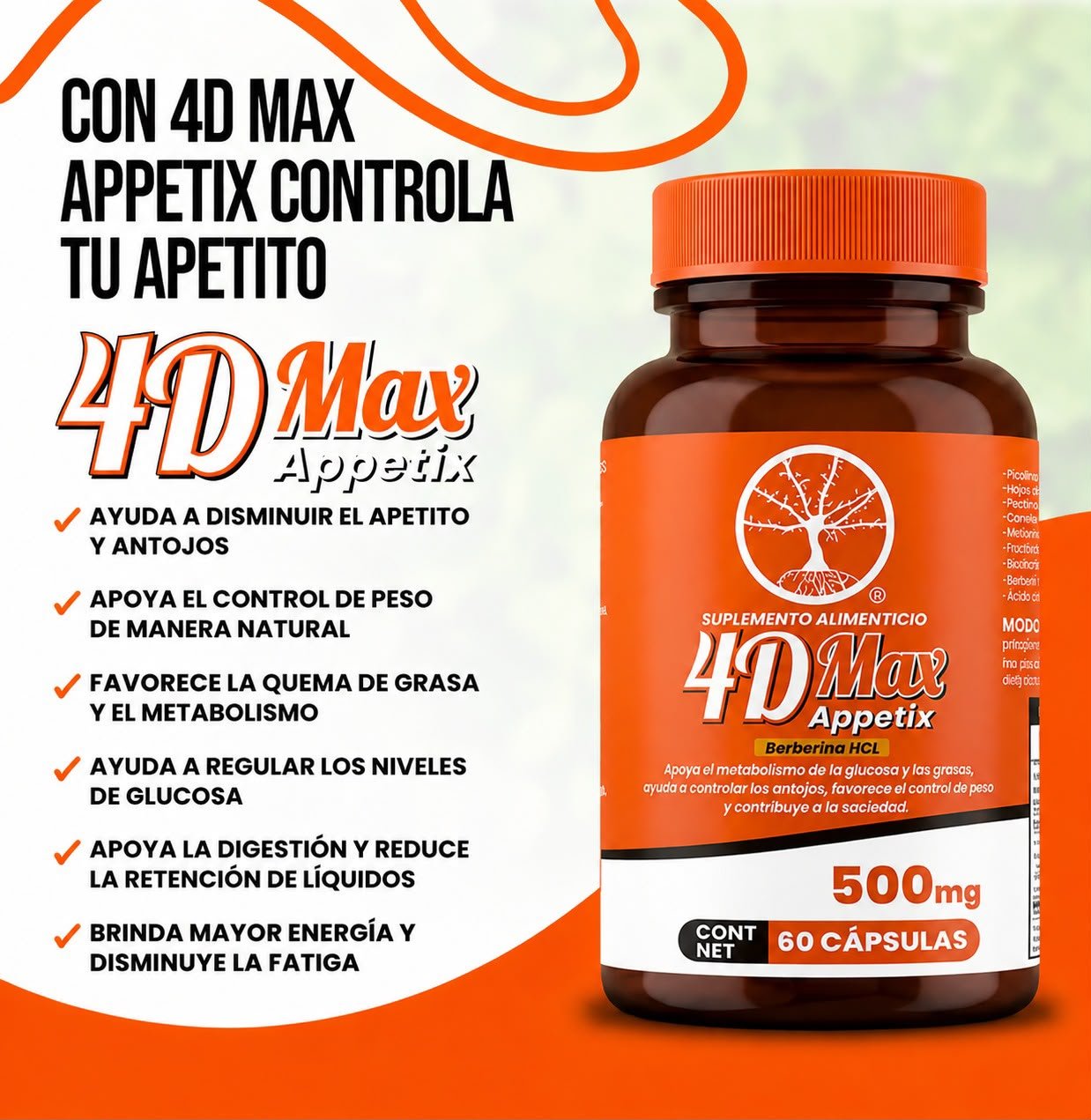DUO TRANSFORMA TU CUERPO - Image 3